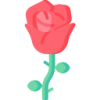 问鼎娱乐 logo
