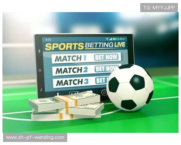 NBA开盘与博彩分析：了解NBA比赛的开盘信息与博彩分析