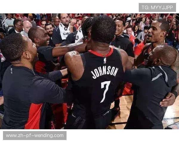 火箭队历年季后赛战绩排名一览表