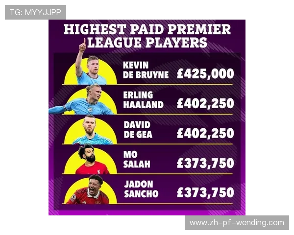 英超球员个人技术数据统计方式与分析方法 英超球员个人技术数据统计方式与分析方法