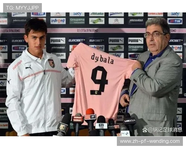 单赛季打入百球的意甲球队有哪些？附赛季成绩回顾