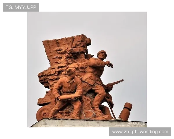 如何写一篇内容详实且有感染力的关于NBA球星的优秀作文