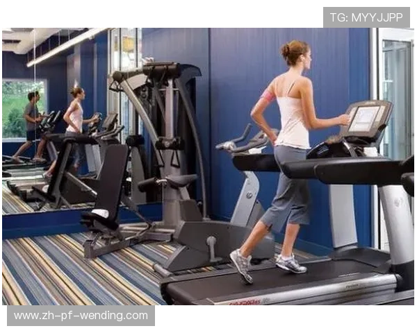 最适合健身训练的器材推荐：体育教练实用选型指南