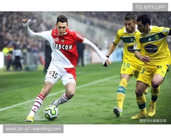 法甲摩纳哥队现役球员:摩纳哥队的阵容与特点 法甲摩纳哥队现役球员:摩纳哥队的阵容与特点