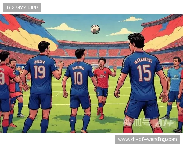 法甲顶级防守组合分析及防守战术应用 法甲顶级防守组合分析及防守战术应用