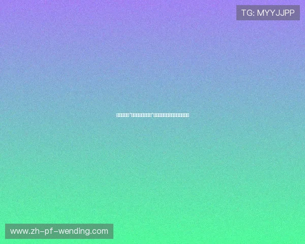 篮球比赛中“队员回防路径重叠”是否常因缺乏场上角色区分训练