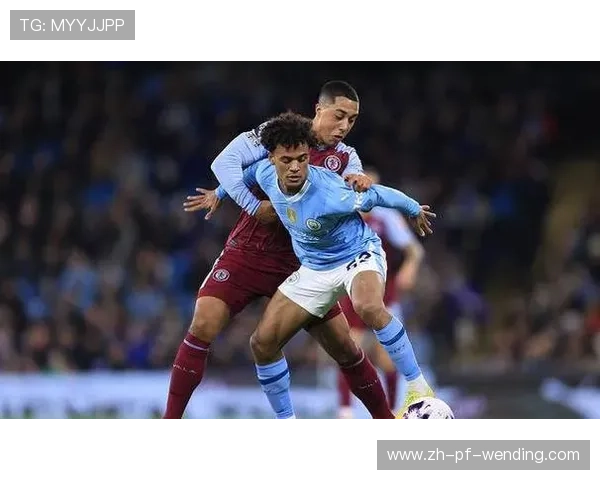 英超球员转会价格走势及市场影响因素详解