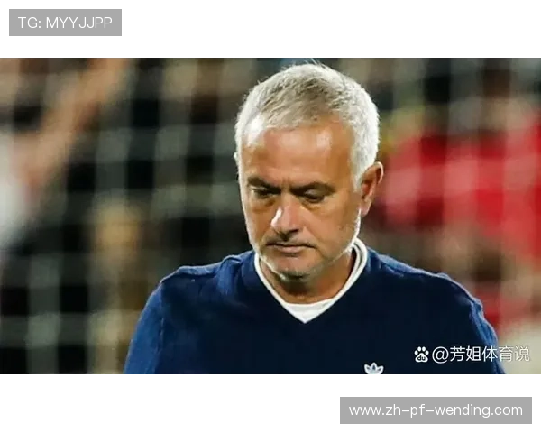 英超西汉姆联现任主教练简介与球队走势