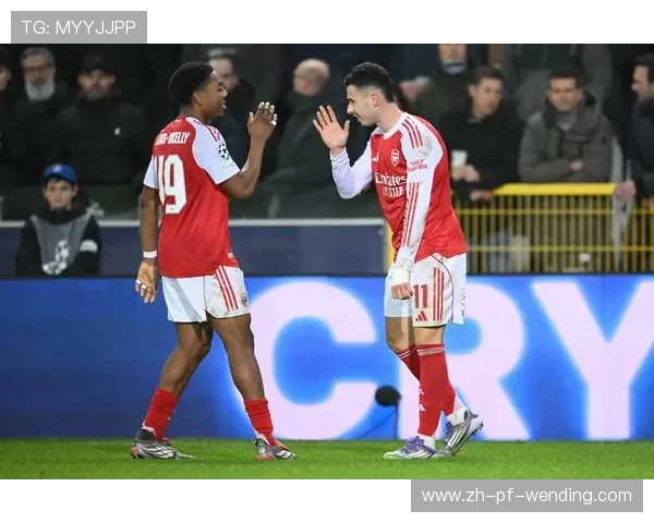 阿森纳欧冠历年战绩全览