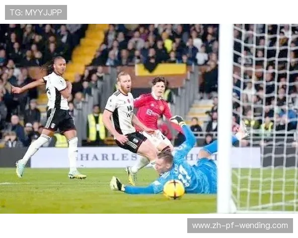 足球比赛中的球场环境与战术影响