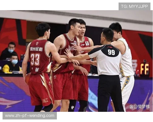 西北CBA球队的地域特色与竞技表现 西北CBA球队的地域特色与竞技表现