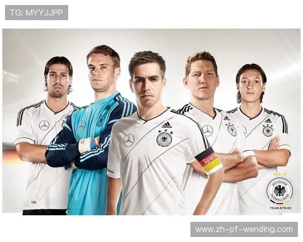 购买德甲球队条件：如何成为德甲俱乐部的所有者？