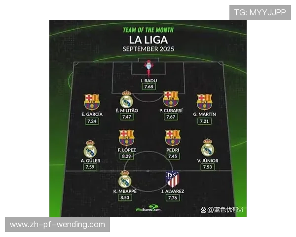 西甲联赛最佳射手榜的变化与历史记录 西甲联赛最佳射手榜的变化与历史记录