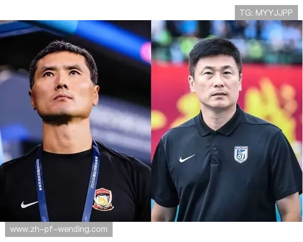 被称为“CBA最好的足球运动员”人物解析