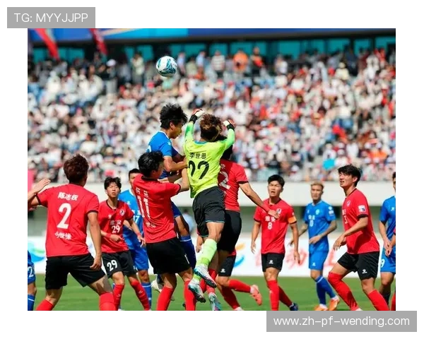 足球算法优化在2025赛季各大联赛中是否改善了球队排兵布阵效果 足球算法优化在2025赛季各大联赛中是否改善了球队排兵布阵效果