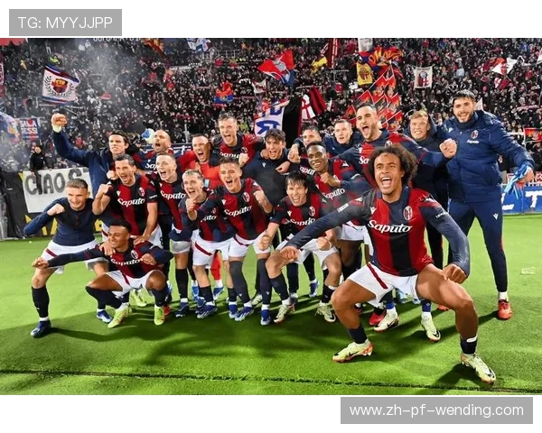 德甲三支顶级球队的比较与优势解析 德甲三支顶级球队的比较与优势解析