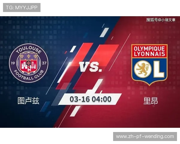 法甲球队实力对比及赛季竞争态势展望 法甲球队实力对比及赛季竞争态势展望