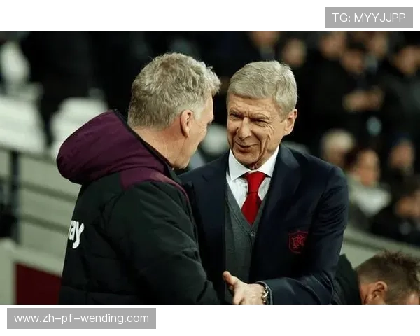 英超球队之间的联系与联盟协作机制 英超球队之间的联系与联盟协作机制