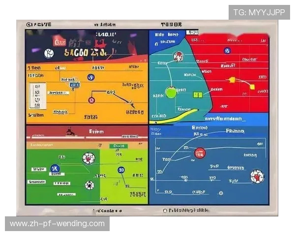 足球比赛中的球员表现与数据分析 足球比赛中的球员表现与数据分析